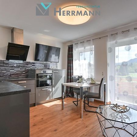 Füssen Ferienwohnung Herzstueck Im Haus Schlossblick מראה חיצוני תמונה